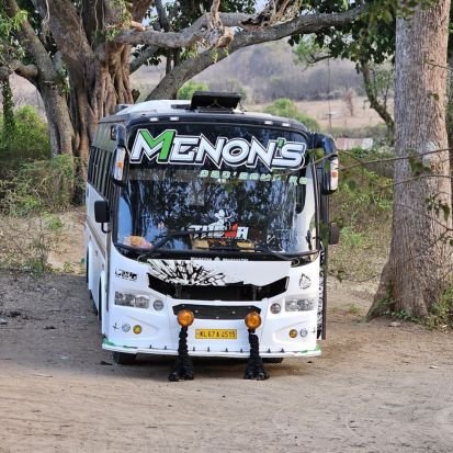 Menons holidays best travel agency in Thrissur