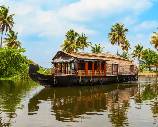 alappuzha